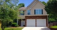 1270 Red Cedar Trail Suwanee, GA 30024 - Image 16270077