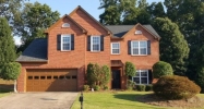 1557 Pulaski Court Suwanee, GA 30024 - Image 16270078