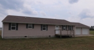 69 Sandy Lane Benton, MO 63736 - Image 16270085