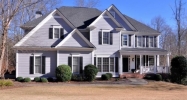 3935 Little Falls Drive Cumming, GA 30041 - Image 16270161