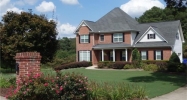 78 Floyd Road Sw Cartersville, GA 30120 - Image 16270170