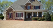 14 Twelve Oaks Drive Cartersville, GA 30120 - Image 16270168