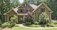 7815 Pleasant Hollow Lane Cumming, GA 30041 - Image 16270153