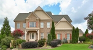 4040 Toulon Lane Cumming, GA 30040 - Image 16270154