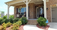 2840 Gatlin Way Cumming, GA 30041 - Image 16270158