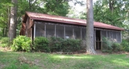 214 Hickory Ridge Dr Florence, MS 39073 - Image 16270190