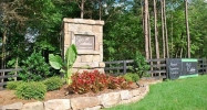 107 Serenity Lake Drive Alpharetta, GA 30004 - Image 16270132