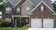 843 Wolfbane Trail Dacula, GA 30019 - Image 16270163