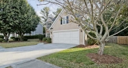 2630 Watercrest Court Marietta, GA 30062 - Image 16270124