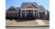 15 Stately Oaks Drive Se Cartersville, GA 30120 - Image 16270176