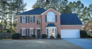 12000 Leeward Walk Circle Alpharetta, GA 30005 - Image 16270205