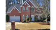 2645 Almont Way Roswell, GA 30076 - Image 16270217