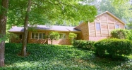 3447 Johnson Ferry Road Roswell, GA 30075 - Image 16270214