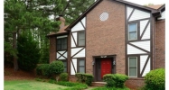 Unit 0 - 170 Hunters Cove Roswell, GA 30076 - Image 16270218