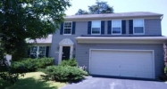 1411 Briarwood Place Severn, MD 21144 - Image 16270224