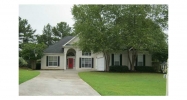 121 Willow Hill Lane Stockbridge, GA 30281 - Image 16270234