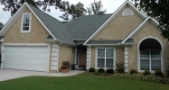 472 Haven Ridge Drive Stockbridge, GA 30281 - Image 16270235