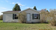 4530 Lake Ave Lewiston, MI 49756 - Image 16270242