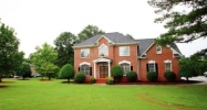 100 Sunnybrook Drive Fayetteville, GA 30214 - Image 16270258