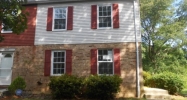 1862 Eagle Ct Unit 1862 Severn, MD 21144 - Image 16270220