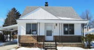 1728 Electric St Wyandotte, MI 48192 - Image 16270289