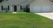 902 Parkplace Loganville, GA 30052 - Image 16270230