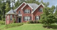 1409 Alcovy Ridge Crossing Loganville, GA 30052 - Image 16270232