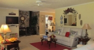 3531 Willowwind Court Loganville, GA 30052 - Image 16270231