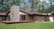 3150 County Road 612 Lewiston, MI 49756 - Image 16270240