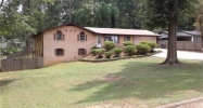 4504 Lisa Way Lilburn, GA 30047 - Image 16270315