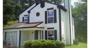 6182 Marbut Road Lithonia, GA 30058 - Image 16270310