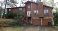 9074 Western Pines Drive Douglasville, GA 30134 - Image 16270317