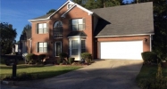 7232 Monterey Avenue Lithonia, GA 30058 - Image 16270311