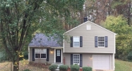 3848 Dakota Court Nw Duluth, GA 30096 - Image 16270318