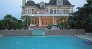 2114 Twin Oaks Blvd. Kemah, TX 77565 - Image 16270433