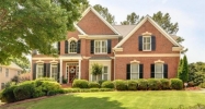 4738 Corina Place Ne Roswell, GA 30075 - Image 16270470