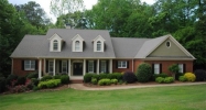 10290 Willeo Creek Trace Roswell, GA 30075 - Image 16270465