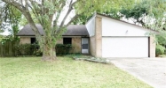 2502 Daffodil St Highlands, TX 77562 - Image 16270431