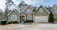 3526 Oak Crest Drive Gainesville, GA 30501 - Image 16270578