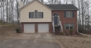 60 Burdell Drive Covington, GA 30016 - Image 16270588