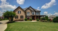 3950 Graystone Preserve Place Cumming, GA 30040 - Image 16270595