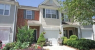 Unit 161 - 161 Primrose Drive Cumming, GA 30040 - Image 16270597