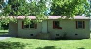 1064 Short Mountain Mc Minnville, TN 37110 - Image 16270540