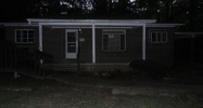 311 3rd St NW Conover, NC 28613 - Image 16270558