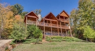 616 Redberry Ridge Blue Ridge, GA 30513 - Image 16270546