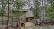 680 Mountain Tops Circle Blue Ridge, GA 30513 - Image 16270545