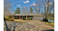 1348 Lakeshore Circle Gainesville, GA 30501 - Image 16270579