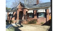 2992 E Point Street Atlanta, GA 30344 - Image 16270553