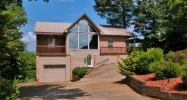 259 Sky High Drive Blue Ridge, GA 30513 - Image 16270543