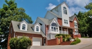 354 Sky High Drive Blue Ridge, GA 30513 - Image 16270544